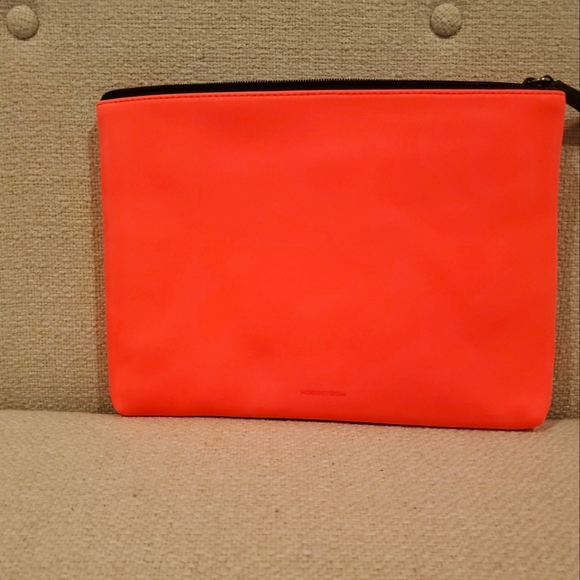 Tablet case 9X13 - Picture 1 of 4